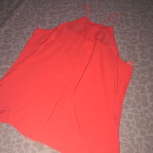 NWT Calvin Klein tank